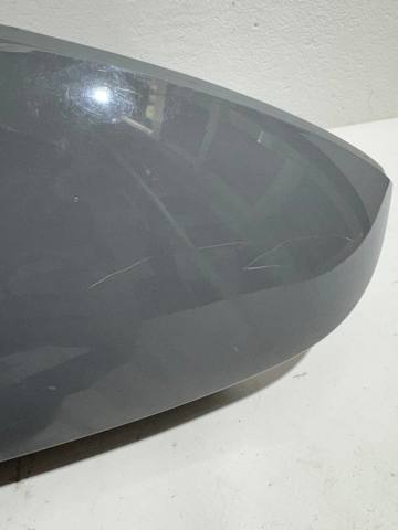 VAG 11B857537A Накладка (крышка) зеркала заднего вида левая в наличии Киев