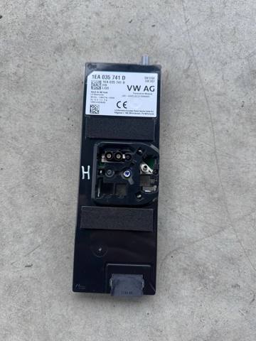 1EA035741D VAG купить в Запорожье