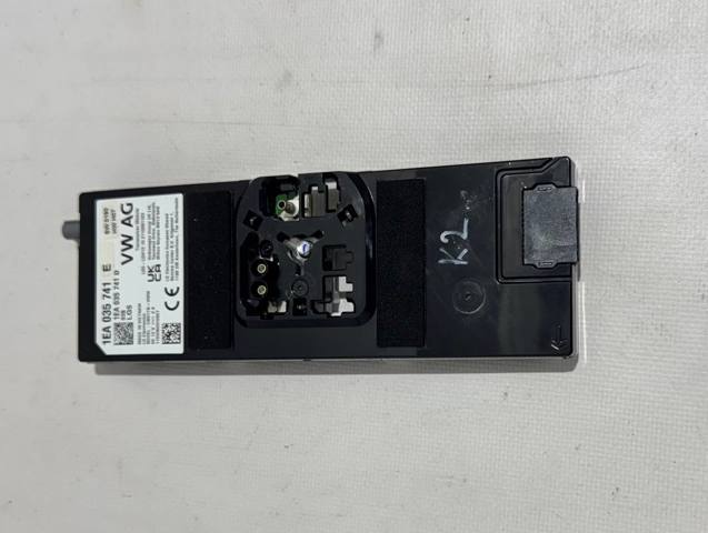 VAG 1EA035741E в наличии Хмельницкий