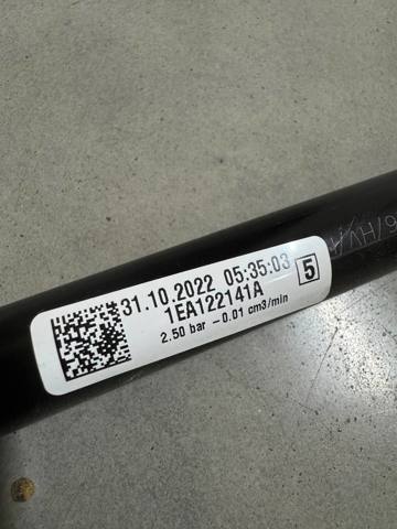 VAG 1EA122141A в наличии Одесса
