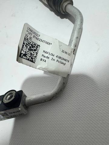 VAG 1EA816521F в наличии Каменское