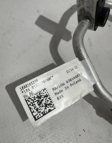 VAG 1EA816523E в наличии Полтава