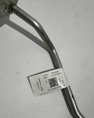 1EA816530H купить Каменское