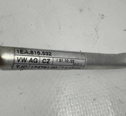 1EA816532 купить Сумы
