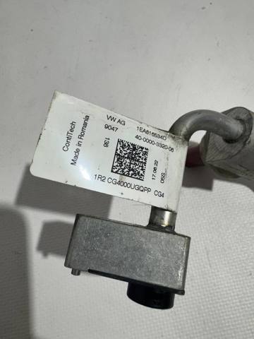1EA816534D купить Чернигов