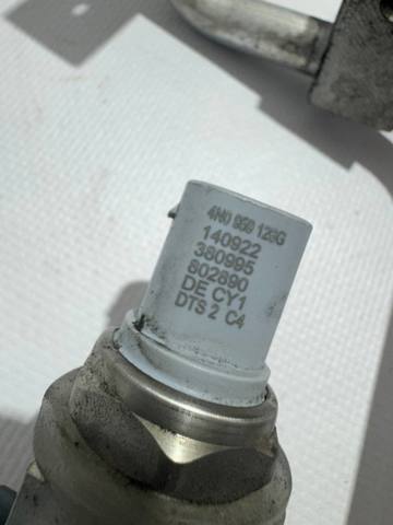 1EA816544D купить Каменское