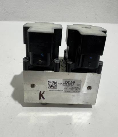 VAG 1EA816682C в наличии Запорожье