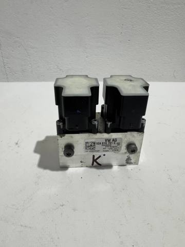 1EA816701C купить Днепр