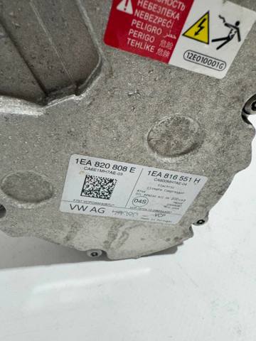 1EA820808E VAG купить в Сумы