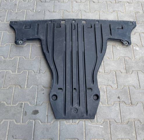 1EA825102C Защита днища задняя купить Тернополь
