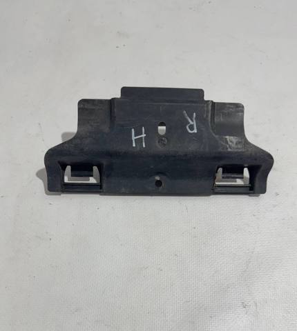 VAG 1EA825271 в наличии Николаев