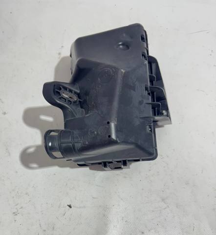 1EA907361A VAG Корпус блока предохранителей купить в Черкассы