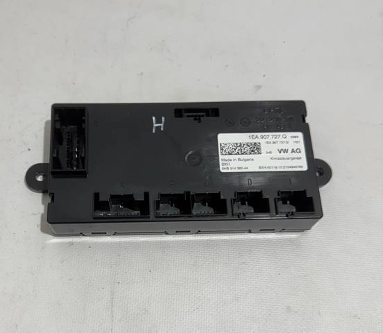 1EA907727Q купить Запорожье