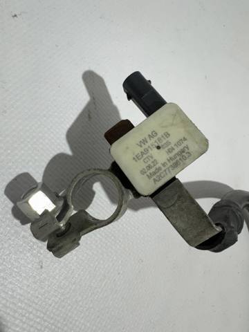 1EA915181B купить Ужгород