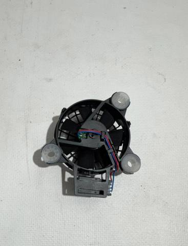 1EA941052A VAG купить в Запорожье