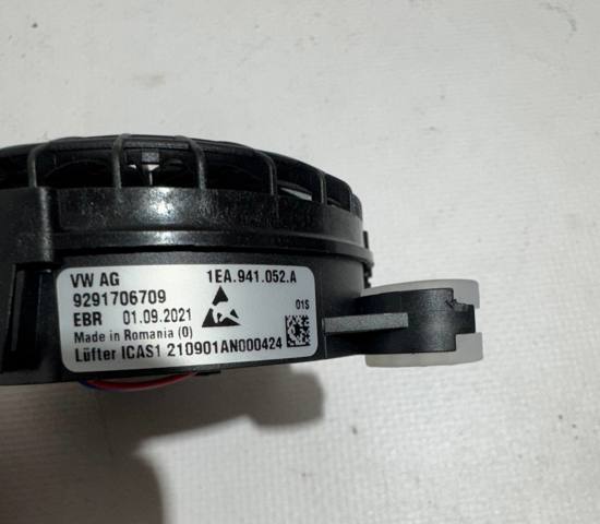 1EA941052A купить Киев