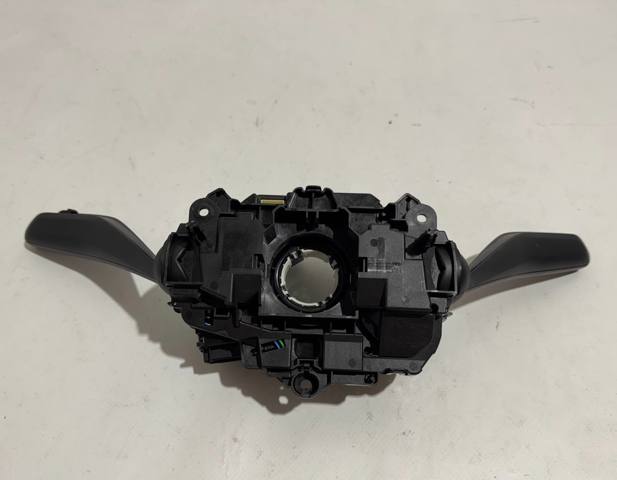 VAG 1EA953507AE в наличии Запорожье