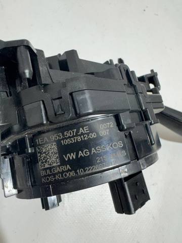 1EA953507AE VAG купить в Черновцы