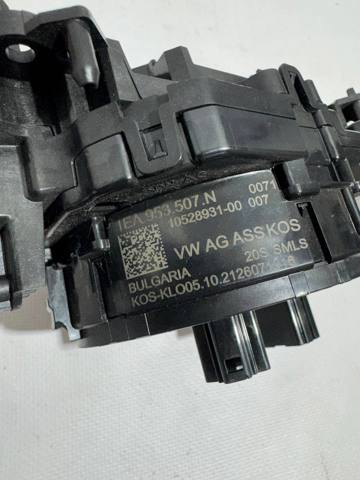 1EA953507N купить Черкассы