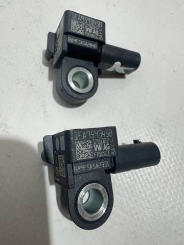 VAG 1EA959345B Датчик удара в наличии Кривой Рог