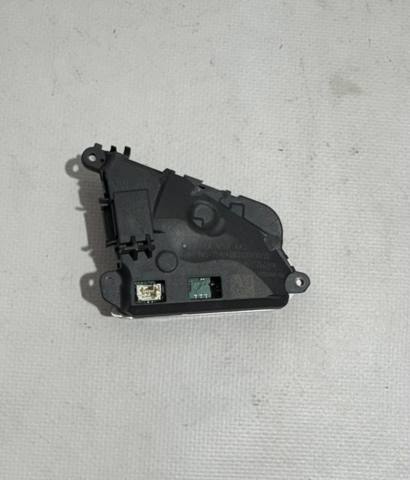 VAG 1EA959442 в наличии Полтава