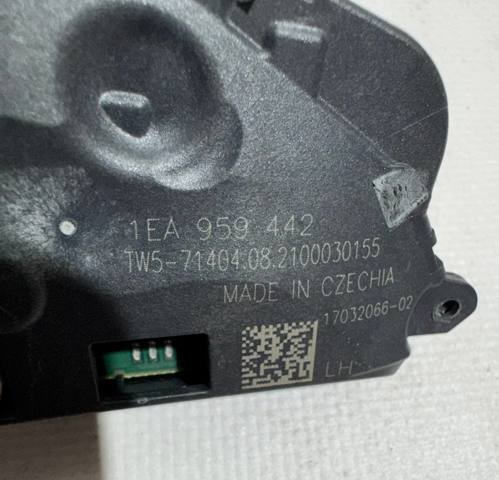 1EA959442 купить Чернигов