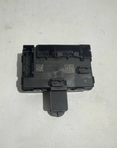 1EA959596B VAG Блок комфорта задней двери купить в Одесса