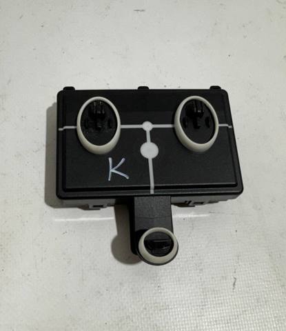 1EA959597B VAG Блок комфорта задней двери купить в Полтава