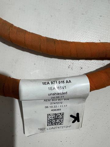 1EA971015AA купить Киев