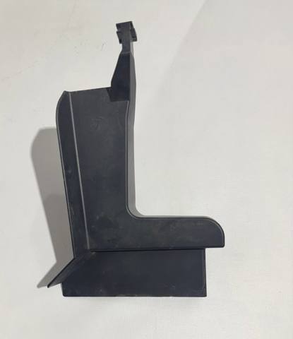 1EA971394A VAG купить в Черкассы