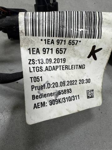 1EA971657 купить Тернополь