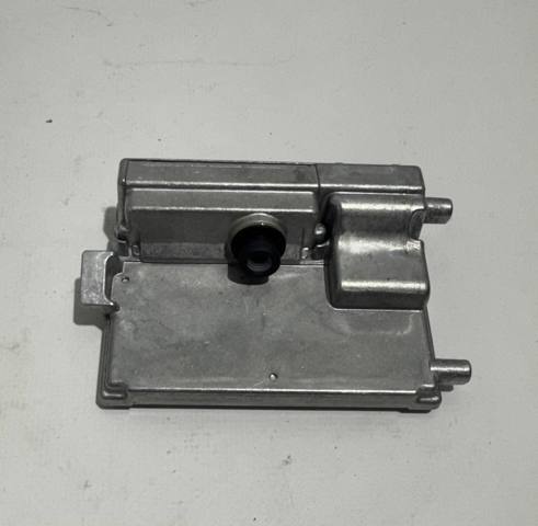1EA980654B VAG купить в Ровно