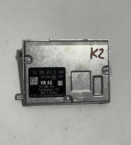 1EA980654B VAG купить в Запорожье