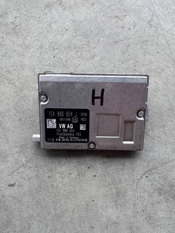 VAG 1EA980654J в наличии Львов