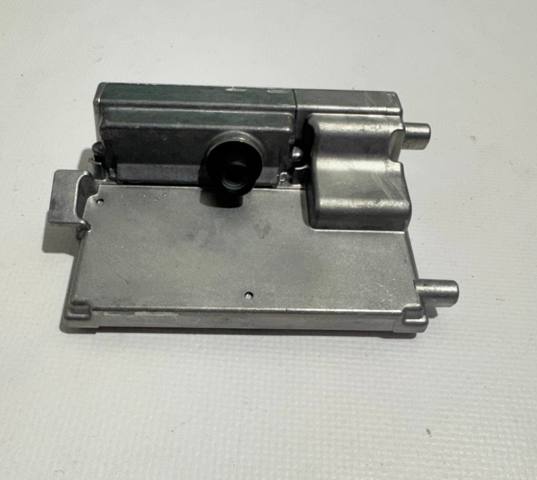 1EA980654L VAG Камера заднего вида купить в Черновцы