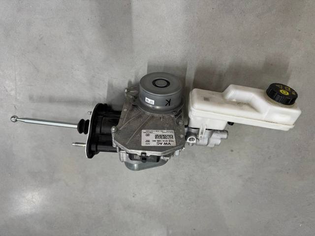 1EB614105BC купить Запорожье