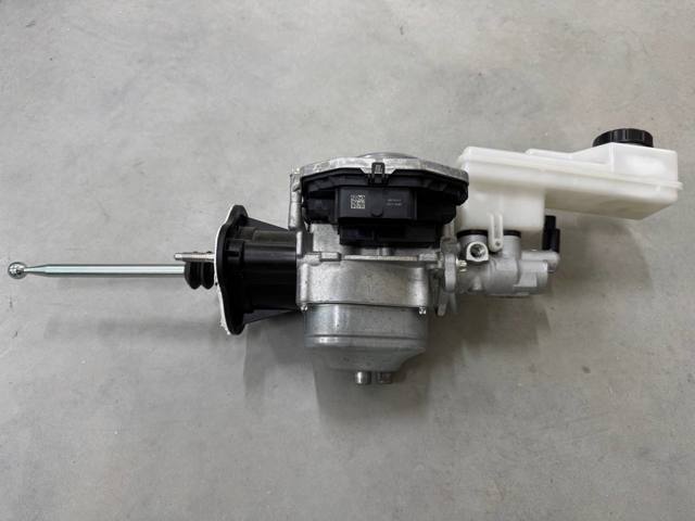 1EB614105BC купить Сумы