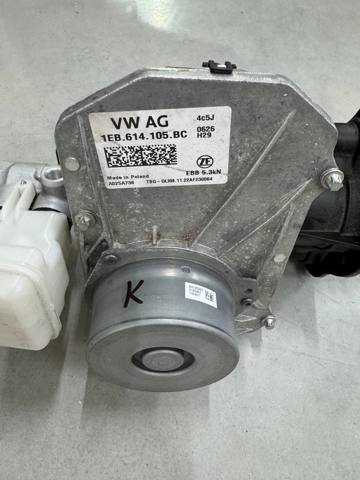 1EB614105BC купить Черновцы