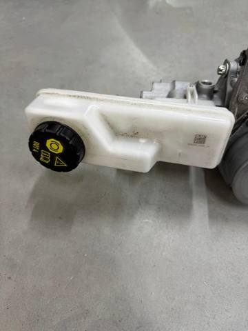 1EB614105BC VAG купить в Черкассы