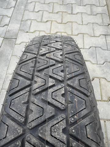 2094000302 Докатка (аварийное запасное колесо) купить Сумы