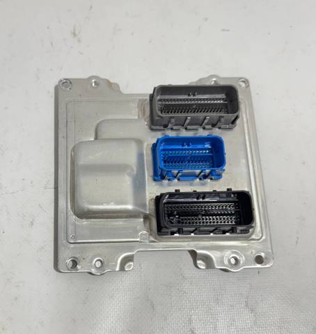 24286522 GM купить в Каменское