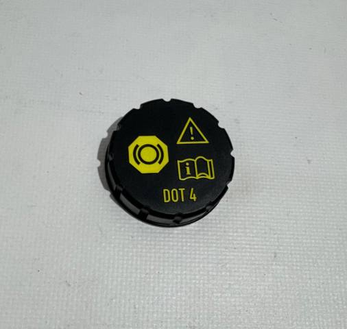 VAG 32669438 в наличии Николаев