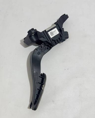 Педаль акселератора 32700XXXXX HYUNDAI
