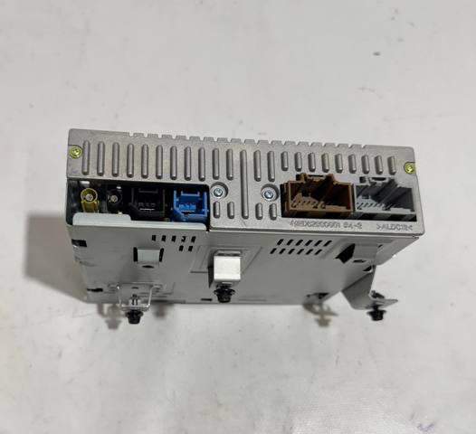 42583079 GM купить в Кривой Рог