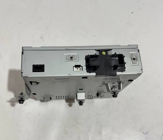 GM 42583079 в наличии Черновцы