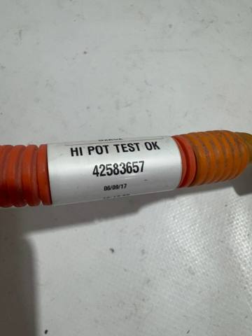 42583657 GM купить в Винница
