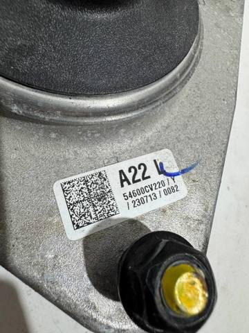 HYUNDAI 54610GI000 в наличии Запорожье