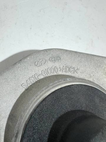 54610GI000 HYUNDAI купить в Ужгород