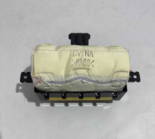 HYUNDAI 80310CV500 Подушка безопасности (AIRBAG) пассажирская в наличии Кривой Рог