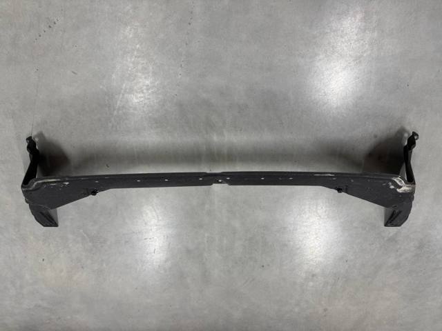 84237CV000 Защита днища, средняя часть купить Ужгород